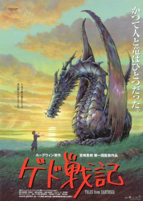 91精品成人